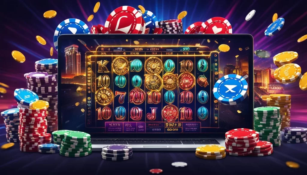 Chơi game công bằng
