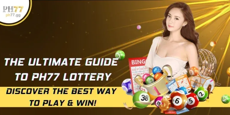 Chương trình VIP 104nk88