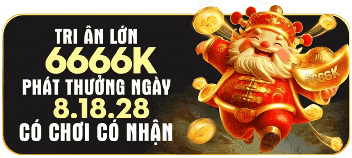 Mẹo chơi nổ hũ hiệu quả tại 104nk88