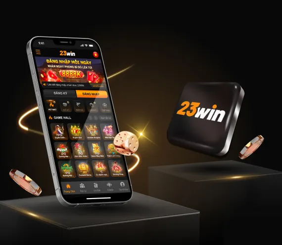 Live Casino 104nk88