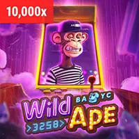 Hướng dẫn Casino Trực Tuyến 104nk88