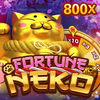 Banner khuyến mãi hấp dẫn từ 104nk88
