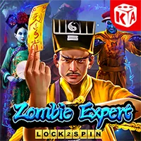 Hướng dẫn Bắn Cá 104nk88
