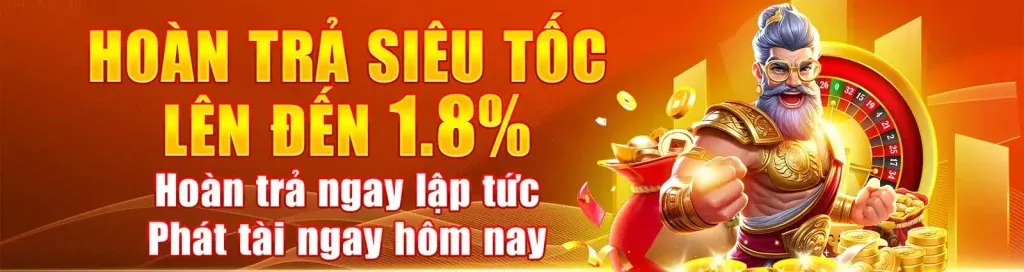 Người dùng trải nghiệm giao diện mượt mà trên 104nk88