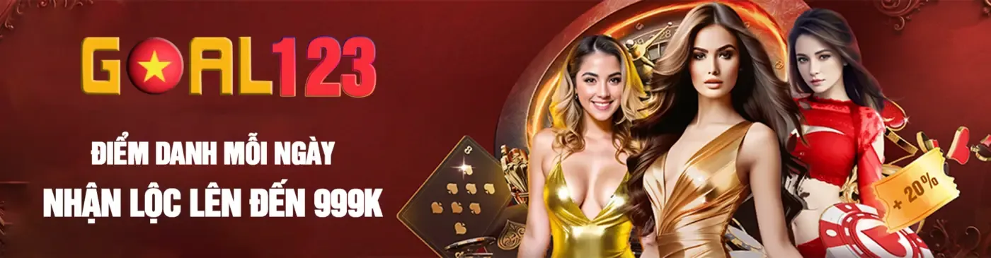 Tin tức 104nk88 mới nhất về cá cược trực tuyến tại Việt Nam