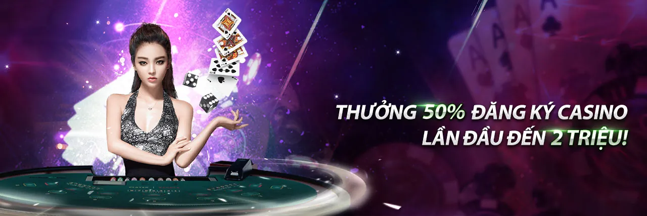 Máy nổ hũ 104nk88 với jackpot lớn