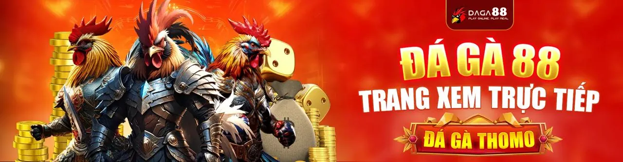 Đá Gà Trực Tuyến 104nk88