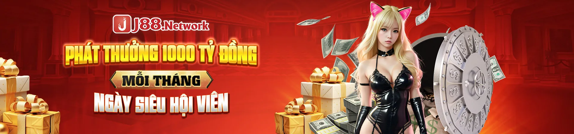 Khuyến Mãi Hấp Dẫn 104nk88