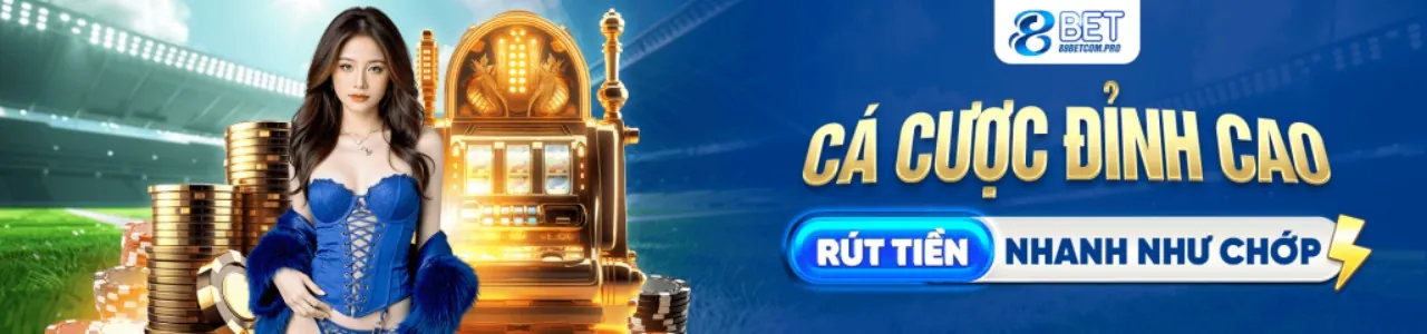 Tổng quan các loại khuyến mãi 104nk88