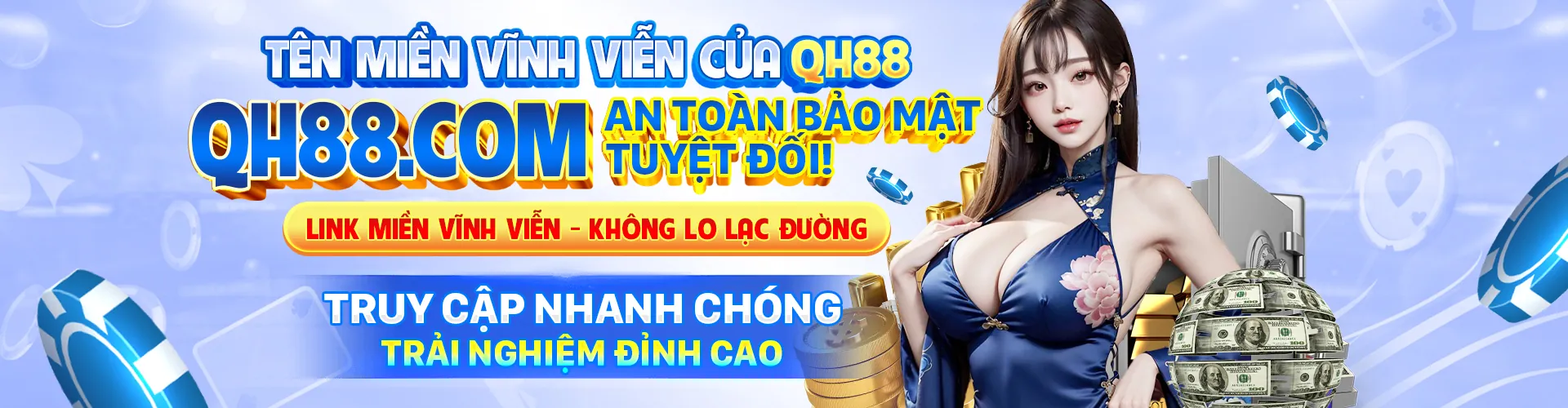 Hình ảnh minh họa Chính sách Cookie của 104nk88