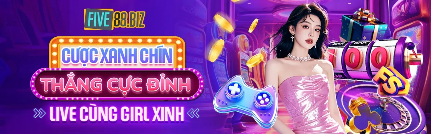 Giới thiệu về 104nk88 - Nền tảng giải trí trực tuyến hàng đầu