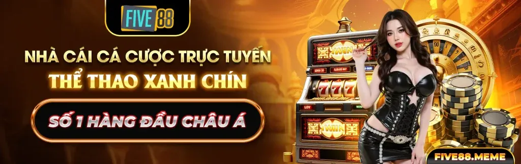 Hình ảnh đại diện chương trình đối tác 104nk88