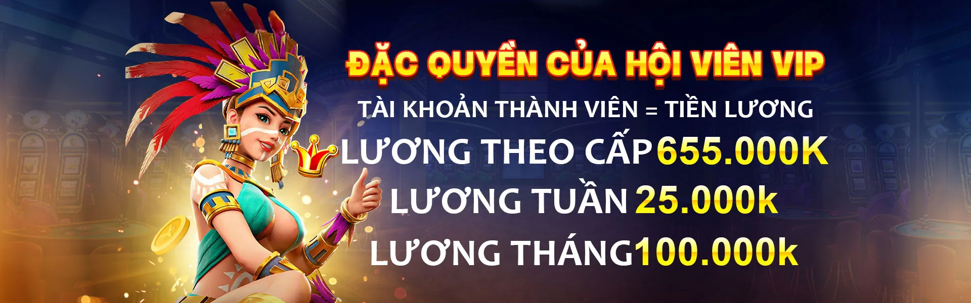 Điều khoản và Điều kiện Dịch vụ của 104nk88