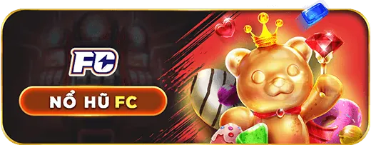 Hệ thống bảo mật tiên tiến của 104nk88
