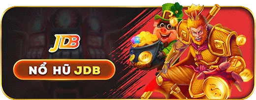 Biểu tượng thương hiệu uy tín 104nk88