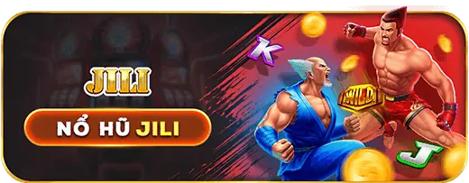 Game nổ hũ