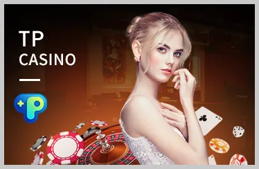 Thư viện game nổ hũ phong phú