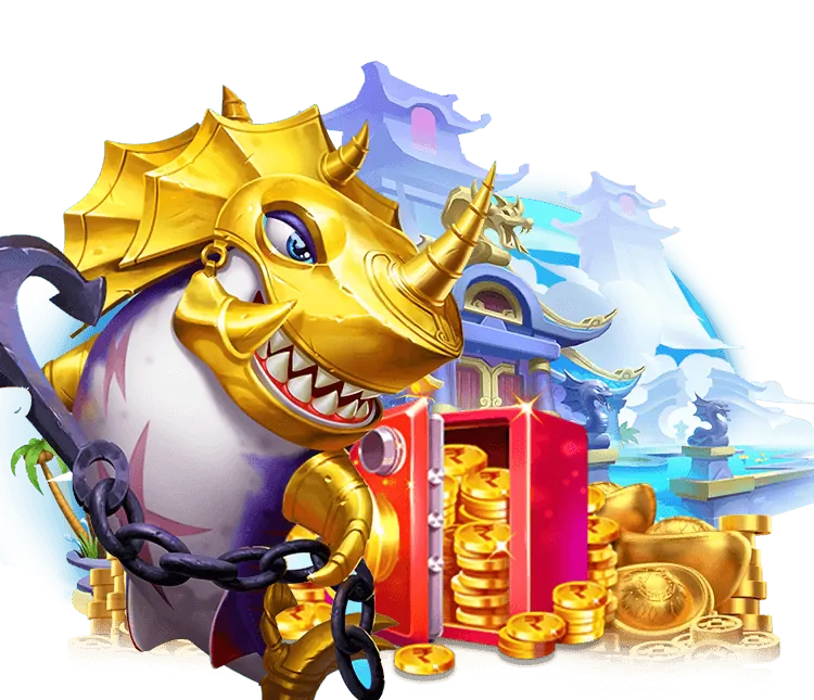 Giới thiệu về 104nk88 Casino