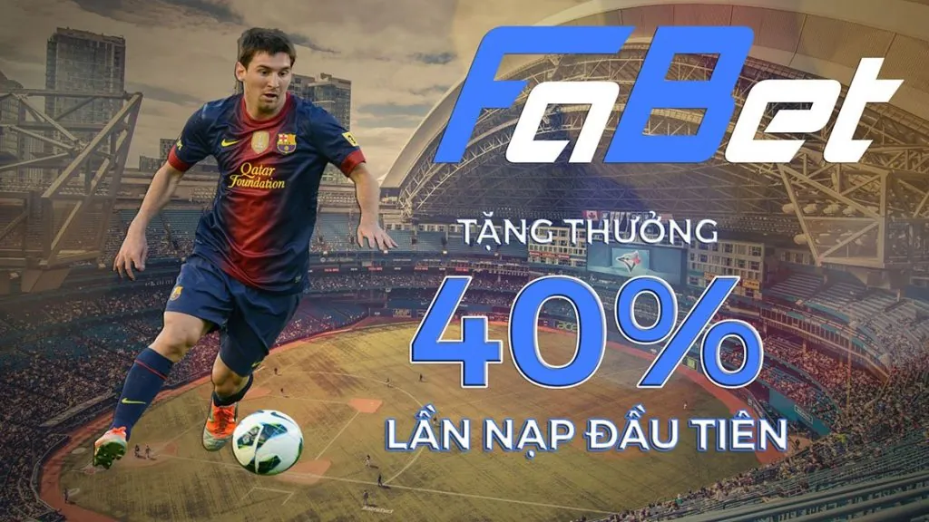 Chương Trình VIP 104nk88