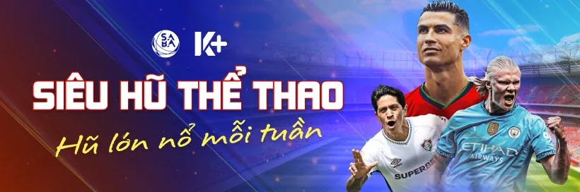 Phân tích chi tiết các chương trình khuyến mãi hấp dẫn nhất tại 104nk88
