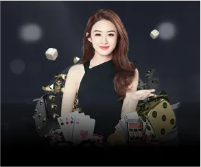 Hiểu rõ luật chơi và tỷ lệ cược