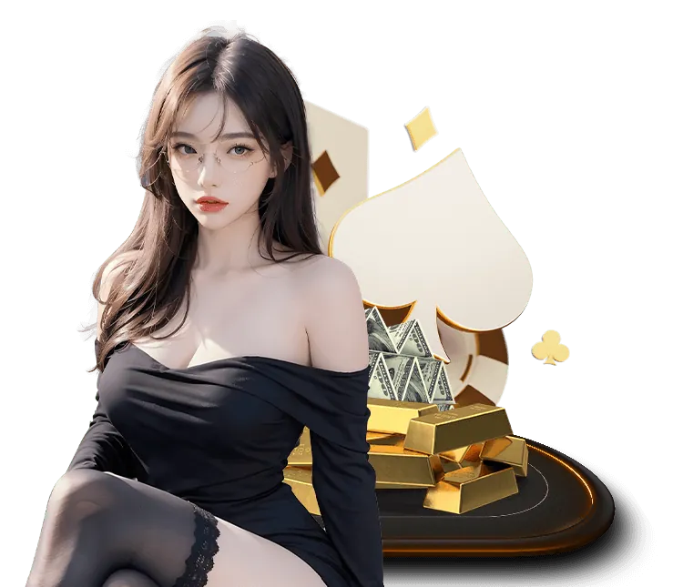 Đa dạng trò chơi nổ hũ tại 104nk88