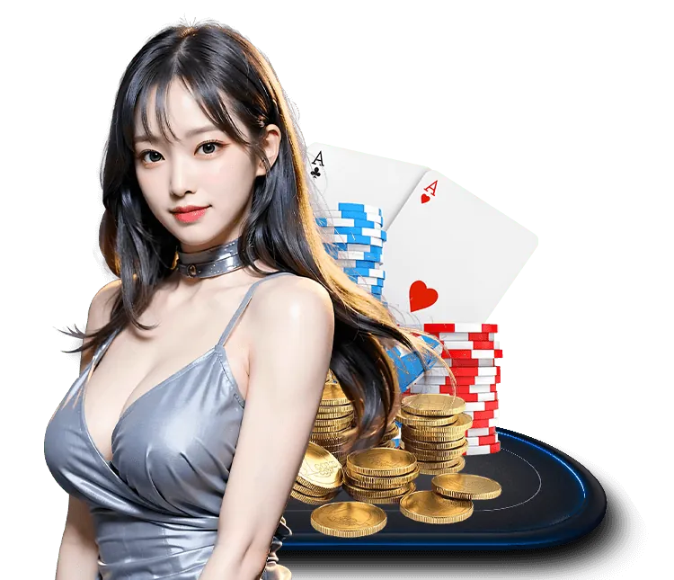 Giao dịch Tài chính An toàn 104nk88