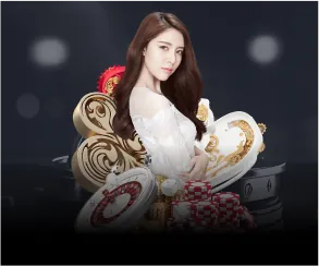 Phân tích chiến kê