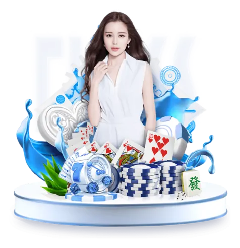104nk88 cam kết cá cược có trách nhiệm