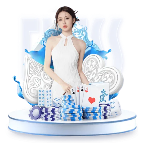 Giải đấu đá gà lớn